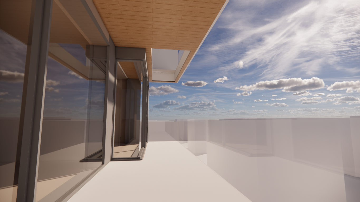 Enscape_2025-10-02-18-48-50_Enscape named view 5 Medium.png